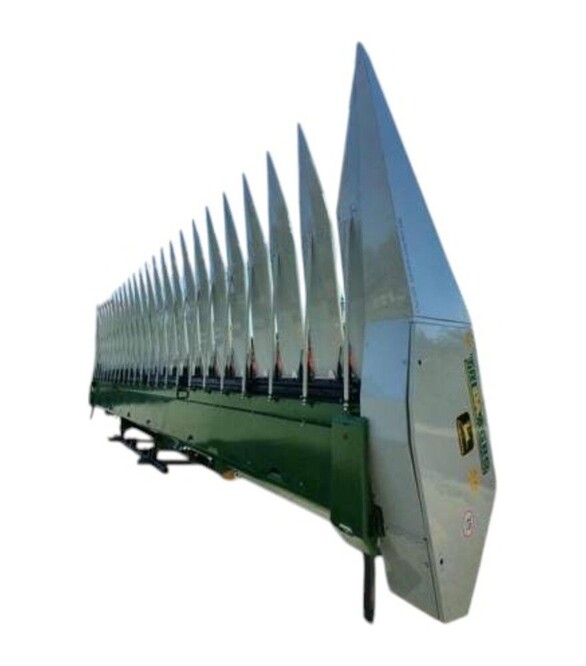 Жатка подсолнечная Claas Sunspeed 12-70 NEW