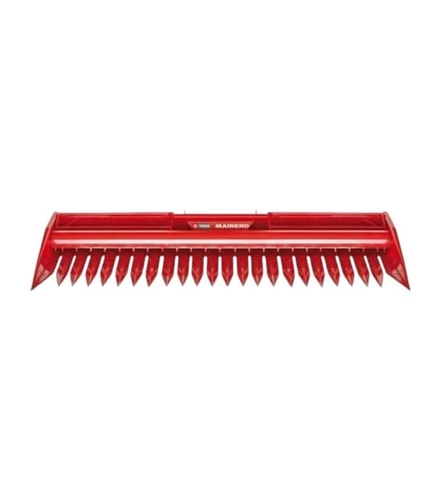 Жниварка соняшникова Mainero 1040 10-70, 2024 р.в.