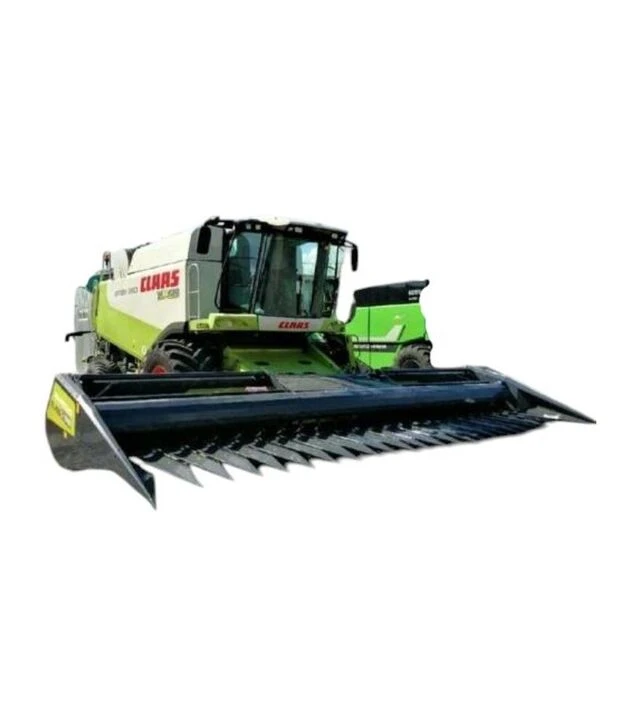 Жниварка соняшникова Mainero 1040 12-70, 2024 р.в