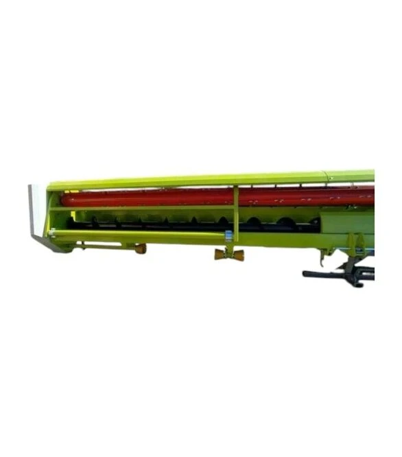 Жатка подсолнечная Sunspeed 16-70 ДЕМО