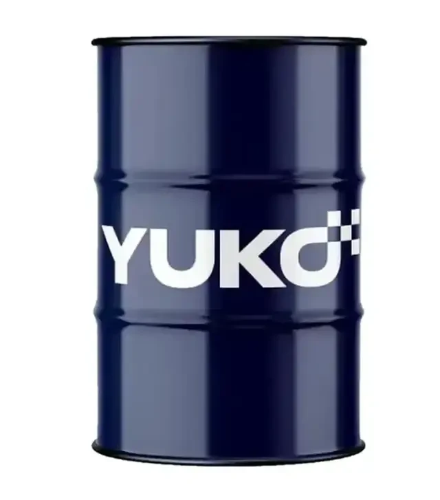 Моторна олива Yuko AGRO М-10Г2к, 200 л