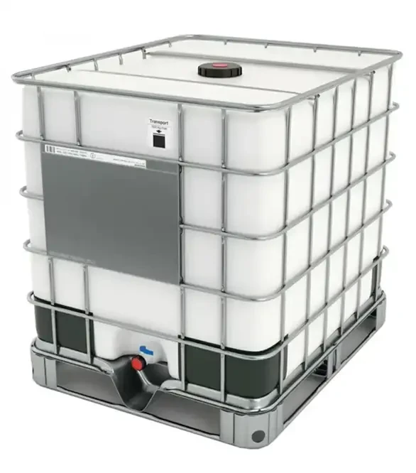 Моторна олива ETALON М-10Г2к, 850 кг
