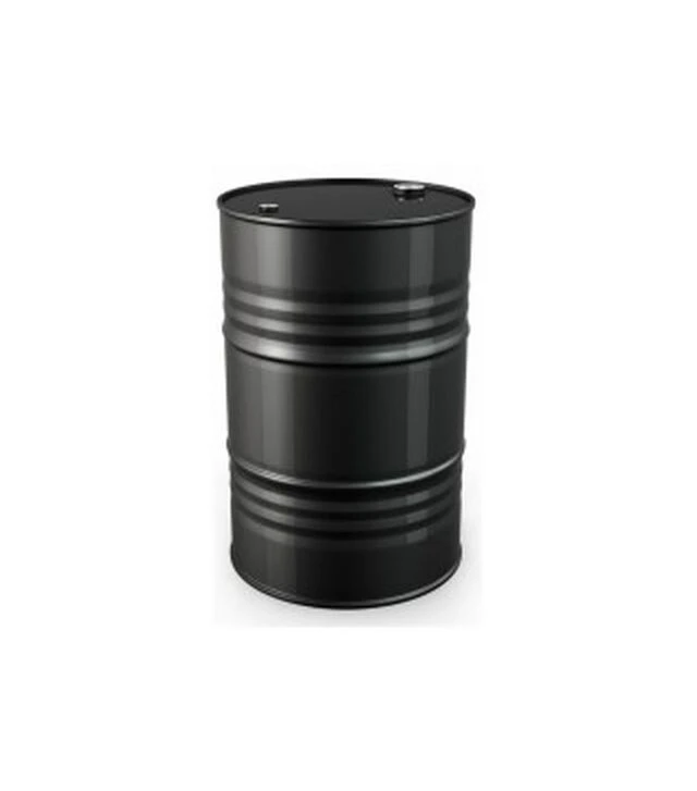 Моторное масло Coastal LubriGold Full Synthetic 5W30, 55 GL, 208 л