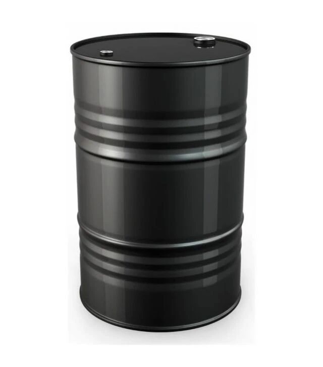 Моторное масло ProFluid Synthetic Blend 5W30 Pails, 5 GL, 18,93 л