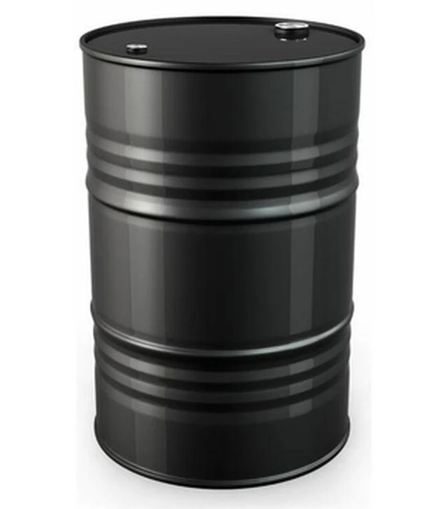 Моторное масло ProFluid Synthetic Blend 10W40 Drums, 55 GL, 208,2 л