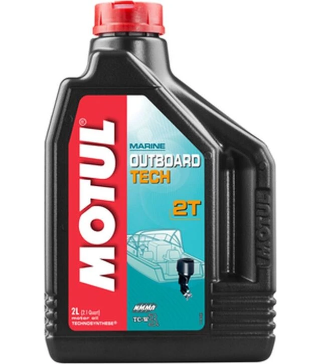 Моторное масло 2Т; API TSC-1TA, TSC-2TB, TSC-3TC, TSC-4TD, с дозатором, 1 л