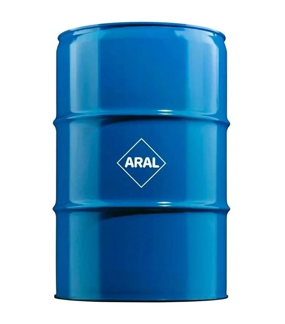 Моторна олива Aral HighTronic 5W-40, 60 л