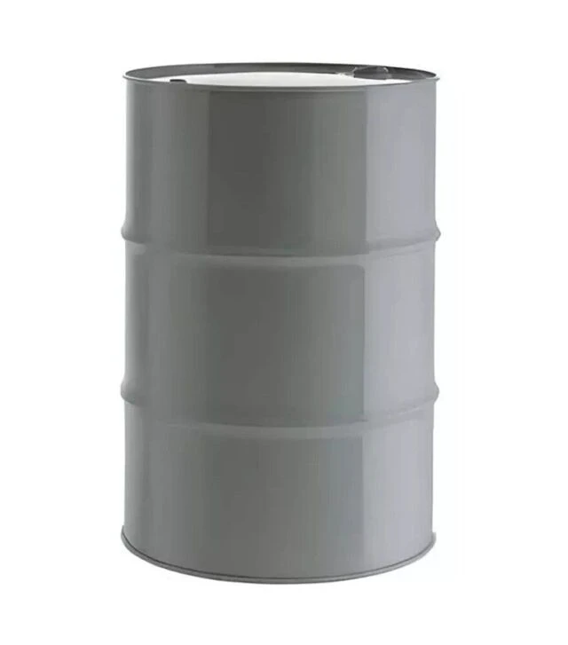 Моторное масло VW LongLife III FE 0W-30, 55 л