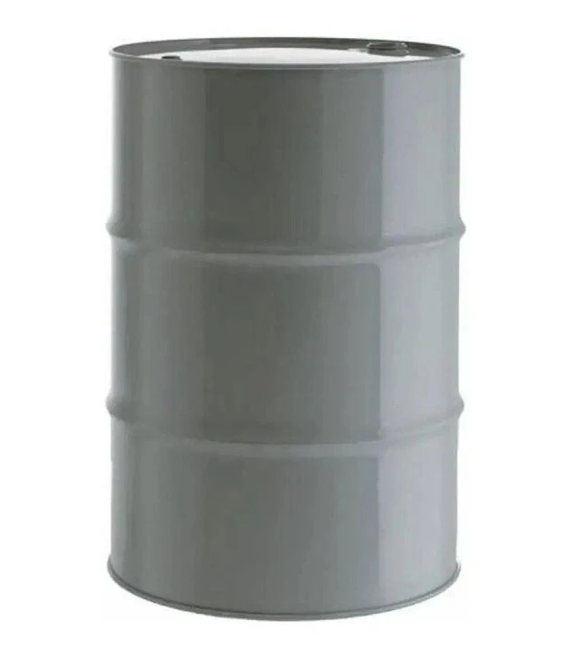Моторное масло VW LongLife IV FE 0W-20, 209 л