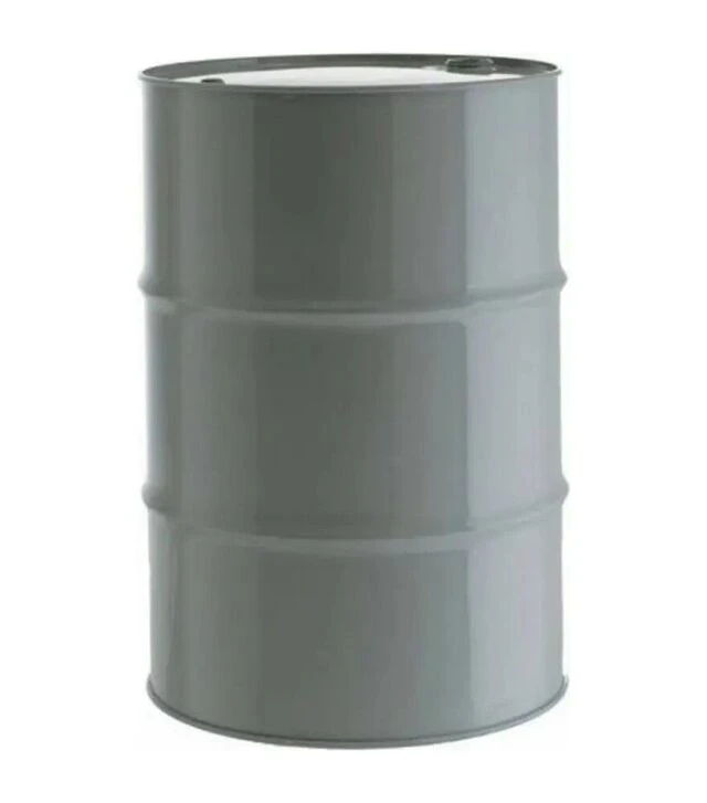 Моторна олива VW LongLife IV FE 0W-20, 55 л