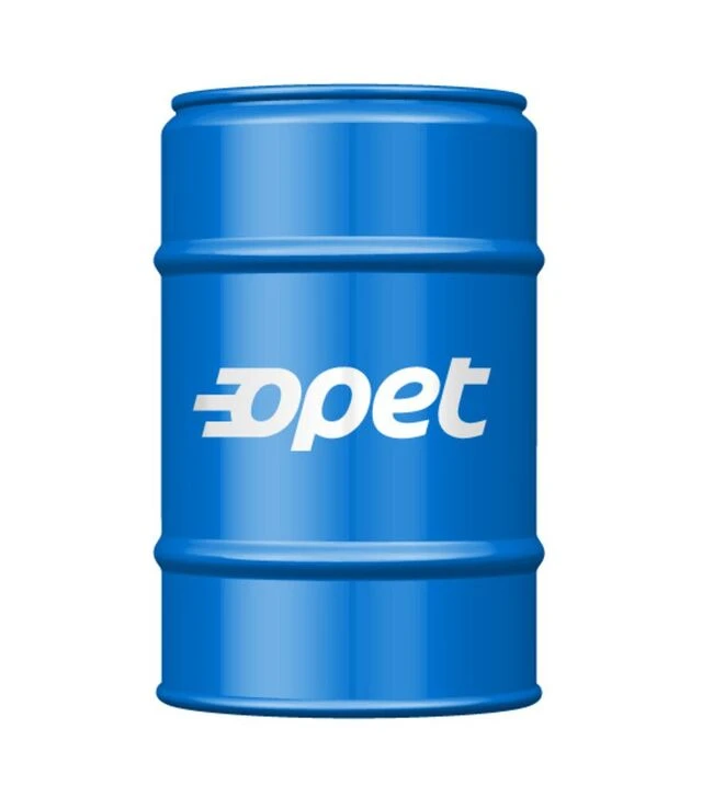Моторна олива Opet Fullmax 10W-40, 60 л