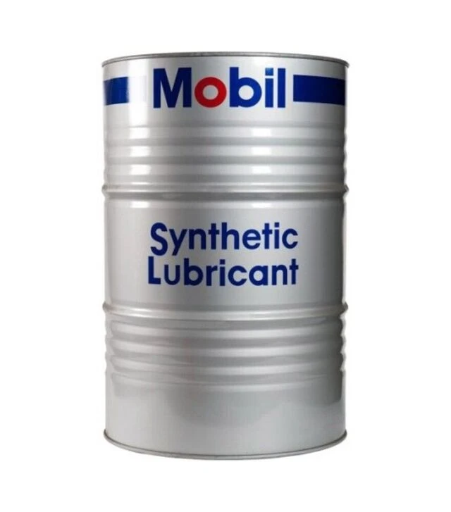 Моторна олива MOBIL 1 ESP, 5W-30, 60 л (157764)