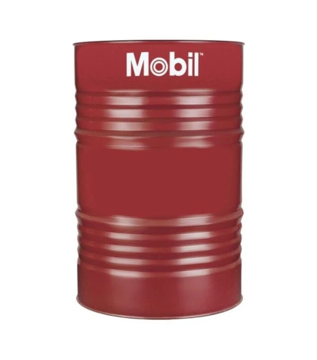Моторна олива MOBIL 1 ESP X4, 0W-40, 208 л (157815)