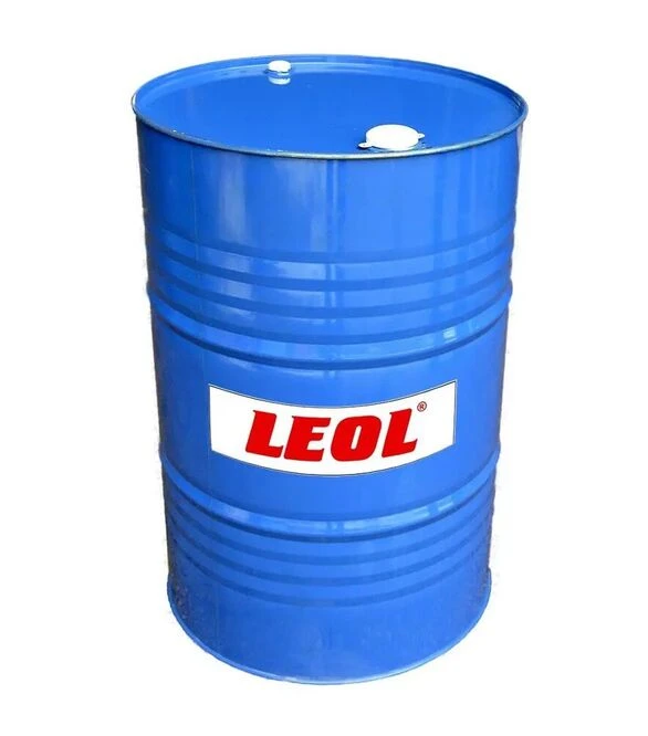 Моторна олива LEOL Ultra 15W-40, API SN/SM/CF, 200 л