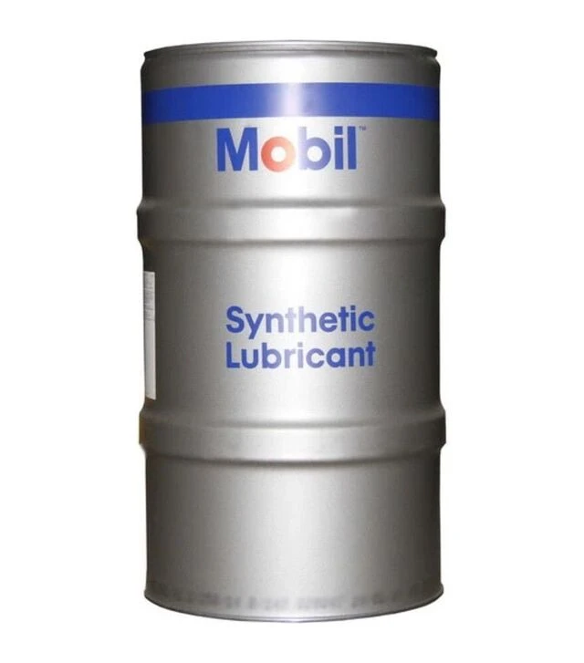 Моторна олива MOBIL SUPER 3000 ХЕ, 5W30, 20 л