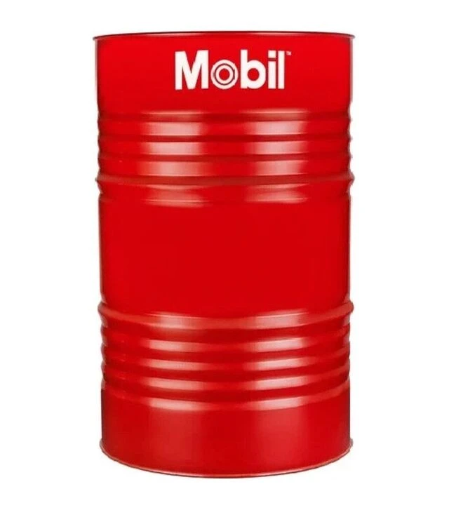 Моторное масло MOBIL 1 X1, 5W30, 208 л
