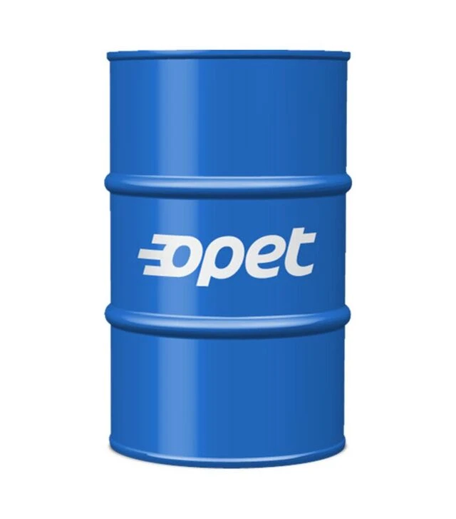 Пластическая смазка Opet Arga T B2, 180 кг