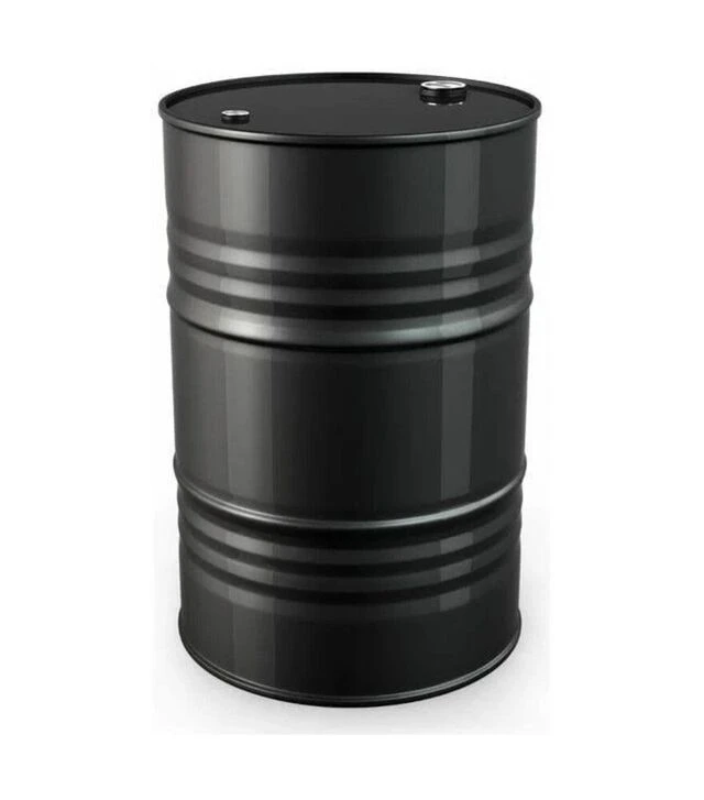 Гидравлическая жидкость ProFluid Premium Tractor Fluid J20C, 208,2 л (SXD502-001-55)