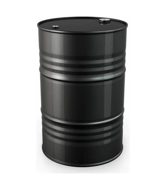 Гидравлическая жидкость ProFluid Premium Tractor Fluid J20C, 208,2 л (5000HHD55)