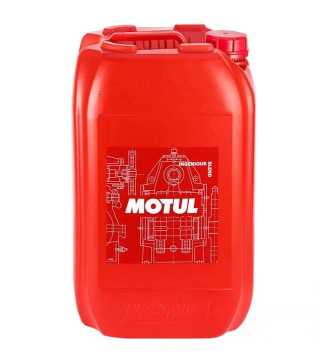 Гідравлічне мастило Motul Rubric HLPD 32, 20 л