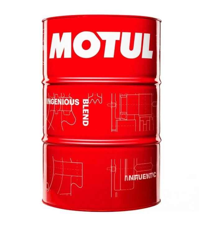 Гідравлічне мастило Motul Rubric HLPD 32, 208 л