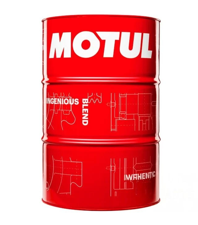 Мастило Motul Rubric RU 32, 208 л
