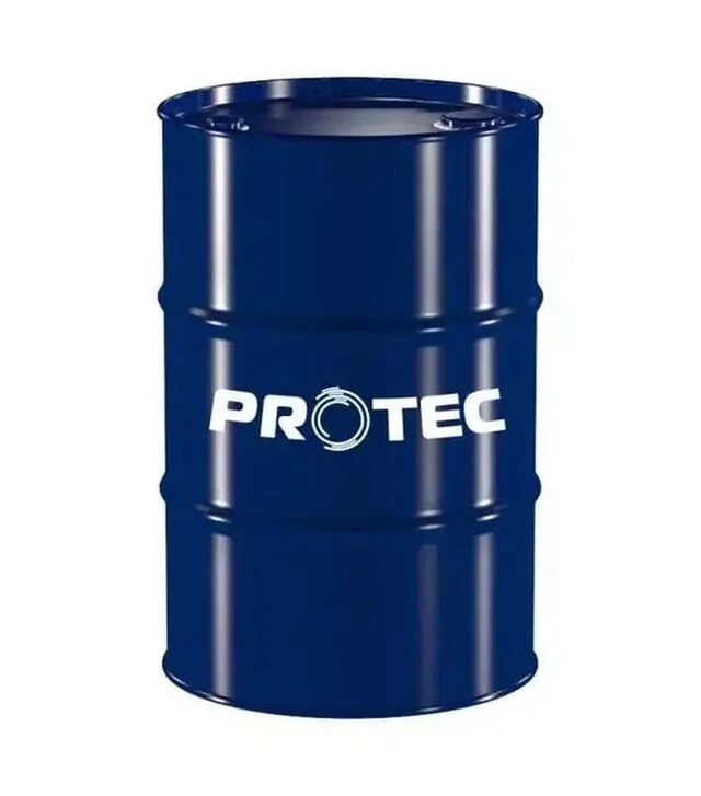 Антифриз PREMIUM (G12+), 215 кг