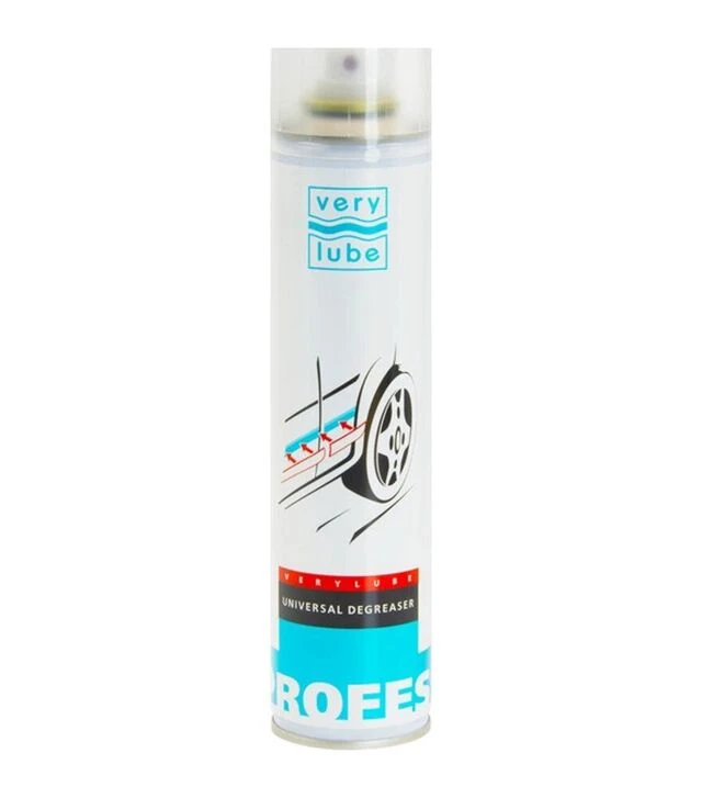 Атомарний кондиціонер металу XADO Maximum Transmission Diesel Truck з ревіталізантом для МКПП, 50 мл (XA 40017_4)