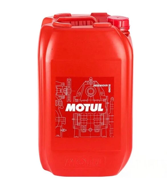Компрессорное масло Motul Alterna 150, 20 л