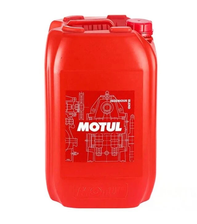 Компресорна олива Motul VIS 46, 20 л
