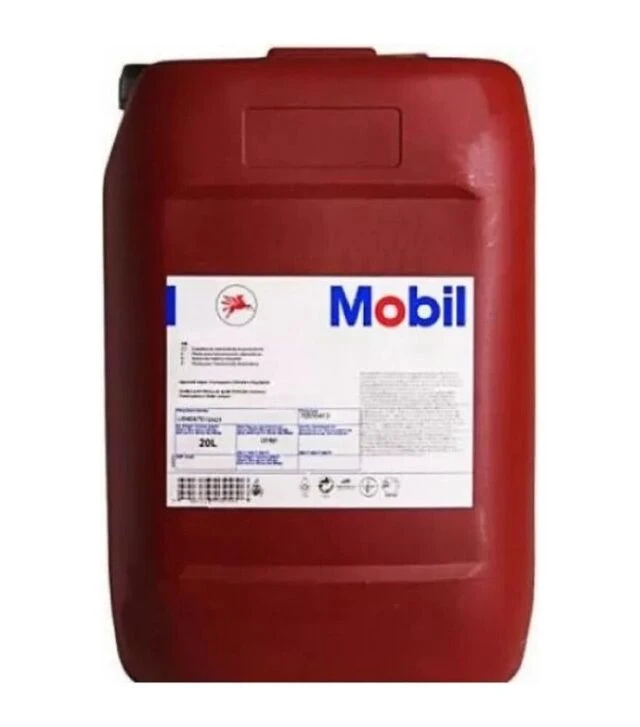 Компрессорное масло MOBIL GARGOYLE ARC SHC 226E, 20 л
