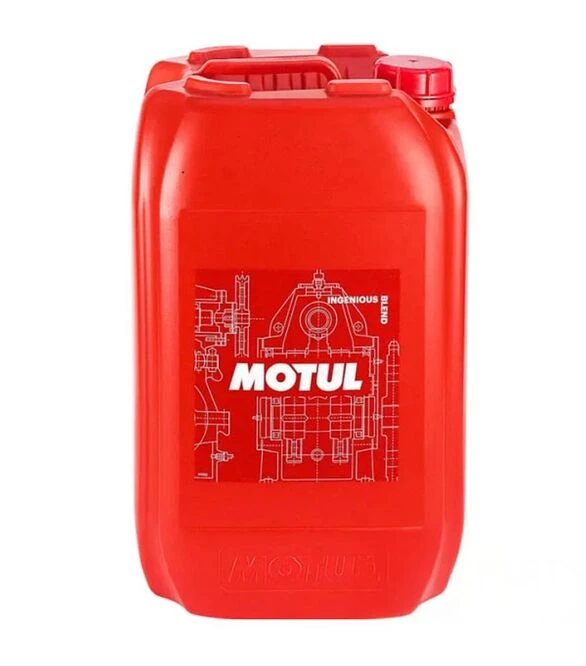 Мастило Motul Supraco MPL 220, 20 л