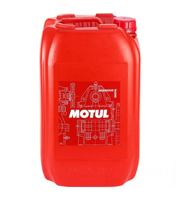Мастило Motul Gear SY 68, 20 л