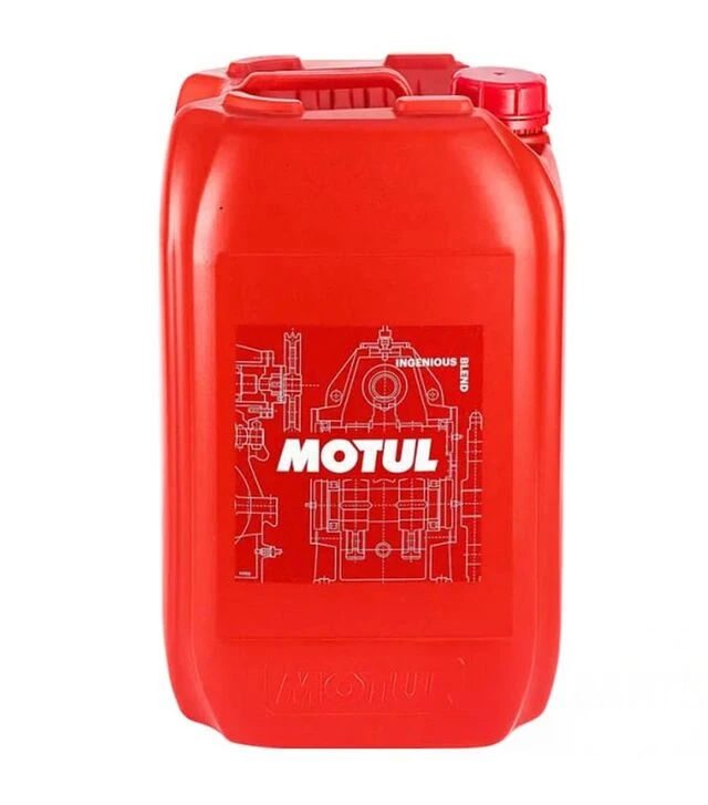 Мастило Motul Supraco MPL 100, 20 л
