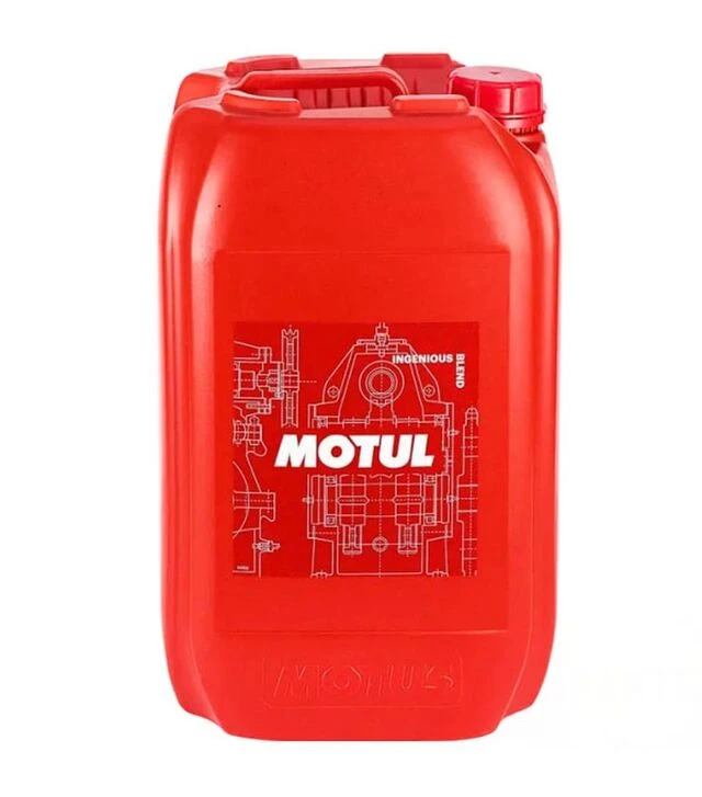 Масло Motul Gear SY 320, 20 л
