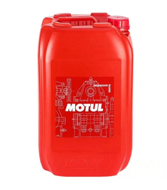 Мастило Motul Gear SY 460, 20 л