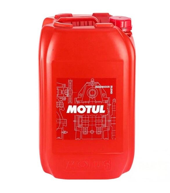 Масло Motul Supraco MPL 320, 20 л