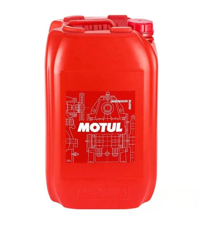 Масло Motul Speed AA 2, 20 л