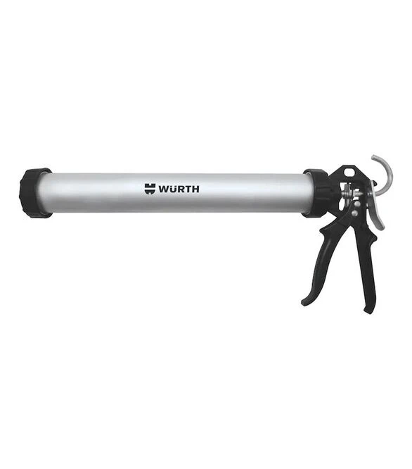 Ручний пістолет WURTH для герметика, 600/310 мл (891400601)