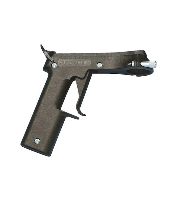 Насадка-пистолет WURTH для аэрозольных баллонов Spraymaster (891090)
