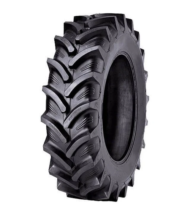 Шина Ozka AGRO10 270/95-R32 136А8/136В TL