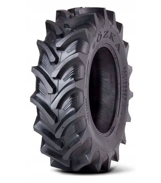 Шина Ozka AGRO10 230/95-R42 133D/136А8 TL