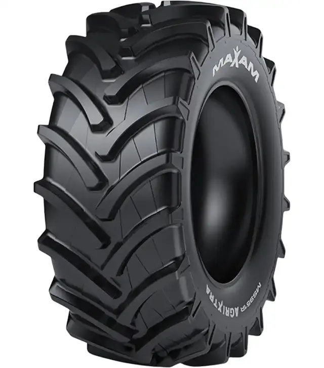 Шина Maxam AgriXtra MS951R 340/85-R28 127A8/127B TL
