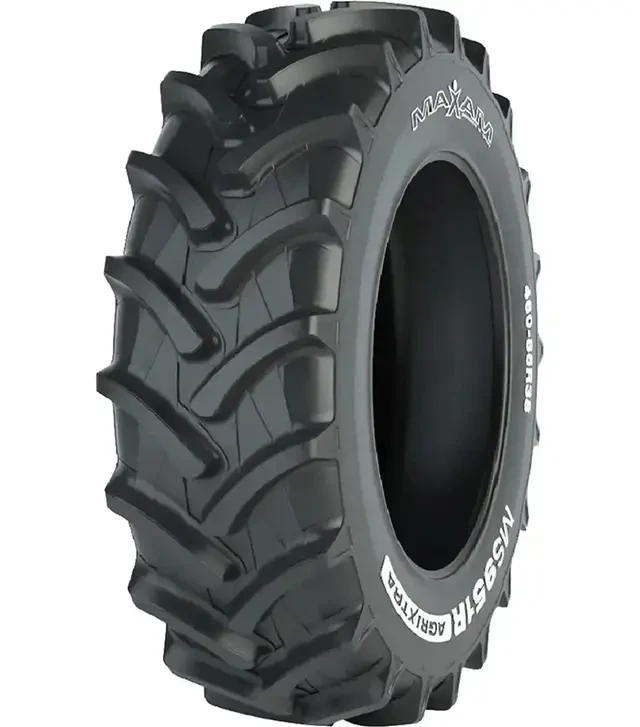 Шина Maxam AgriXtra MS951R 420/85-R38 144A8/144B TL