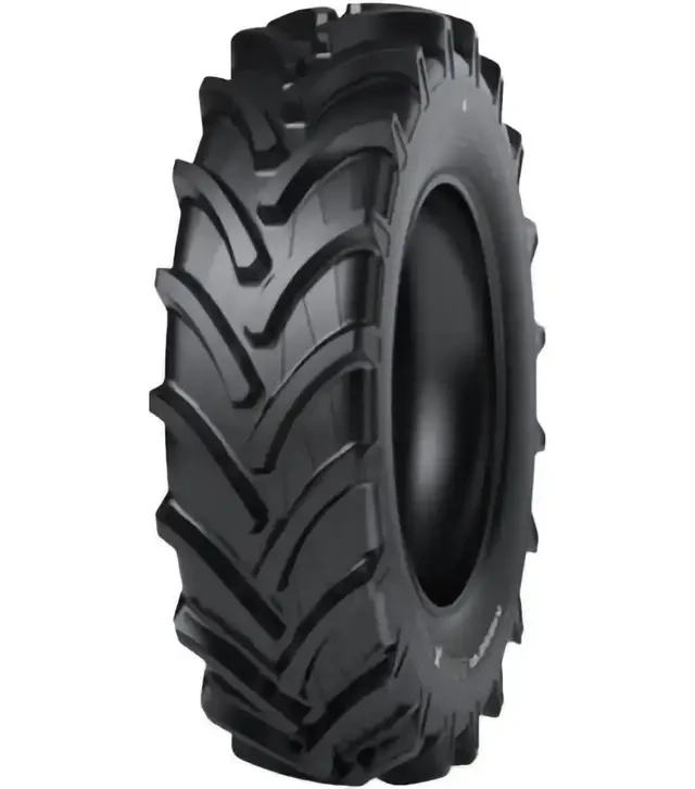 Шина Maxam AgriXtra MS951R 520/85-R42 57A8/157B TL