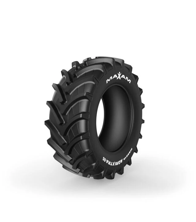 Шина Maxam AgriXtra 65 540/65-R34 145D/148A8 TL
