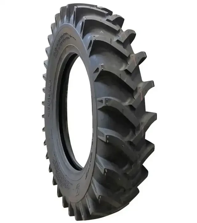 Шина Deli SG-814 4.50-14 43A6/55A6 TT