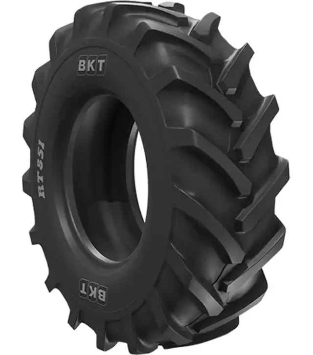 Шина BKT Agrimax RT 851 14.9LR20 119A8/119B TL