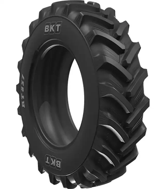 Шина BKT Agrimax RT 857 420/85R26 138A8/138B TL