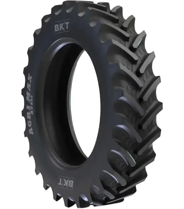 Шина BKT Agrimax RT 855 210/95R16 106A8/106B TL